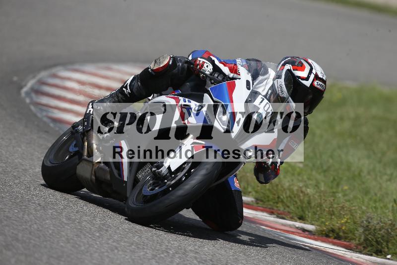 Archiv-2023/54 01.08.2023  FREERIDE TRAINING ADR/Gruppe A/107